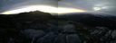 ./images/calvert/buxton1/20160209/buxton120160209_174852.jpg