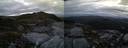 ./images/calvert/buxton1/20160210/buxton120160210_074850.jpg