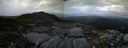 ./images/calvert/buxton1/20160210/buxton120160210_080953.jpg