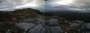 ./images/calvert/buxton1/20160210/buxton120160210_082454.jpg