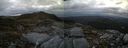 ./images/calvert/buxton1/20160210/buxton120160210_083350.jpg