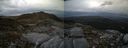 ./images/calvert/buxton1/20160210/buxton120160210_091850.jpg