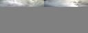 ./images/calvert/buxton1/20160210/buxton120160210_092350.jpg