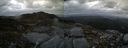 ./images/calvert/buxton1/20160210/buxton120160210_095850.jpg