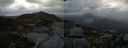 ./images/calvert/buxton1/20160210/buxton120160210_101351.jpg