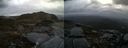 ./images/calvert/buxton1/20160210/buxton120160210_101850.jpg