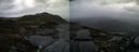 ./images/calvert/buxton1/20160210/buxton120160210_103454.jpg