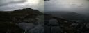 ./images/calvert/buxton1/20160210/buxton120160210_103954.jpg