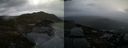 ./images/calvert/buxton1/20160210/buxton120160210_104954.jpg