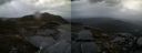 ./images/calvert/buxton1/20160210/buxton120160210_105454.jpg