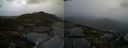 ./images/calvert/buxton1/20160210/buxton120160210_113350.jpg