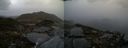 ./images/calvert/buxton1/20160210/buxton120160210_114850.jpg