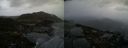 ./images/calvert/buxton1/20160210/buxton120160210_115350.jpg