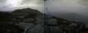 ./images/calvert/buxton1/20160210/buxton120160210_115849.jpg