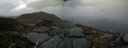 ./images/calvert/buxton1/20160210/buxton120160210_121954.jpg