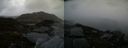 ./images/calvert/buxton1/20160210/buxton120160210_122455.jpg