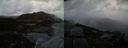 ./images/calvert/buxton1/20160210/buxton120160210_123850.jpg