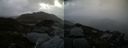 ./images/calvert/buxton1/20160210/buxton120160210_125454.jpg