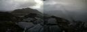 ./images/calvert/buxton1/20160210/buxton120160210_125954.jpg