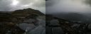 ./images/calvert/buxton1/20160210/buxton120160210_131454.jpg