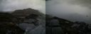 ./images/calvert/buxton1/20160210/buxton120160210_131954.jpg