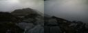 ./images/calvert/buxton1/20160210/buxton120160210_132454.jpg