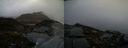 ./images/calvert/buxton1/20160210/buxton120160210_132954.jpg