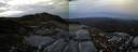 ./images/calvert/buxton1/20160211/buxton120160211_073347.jpg
