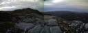 ./images/calvert/buxton1/20160211/buxton120160211_073954.jpg