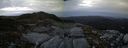 ./images/calvert/buxton1/20160211/buxton120160211_074954.jpg