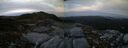 ./images/calvert/buxton1/20160211/buxton120160211_080954.jpg