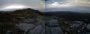 ./images/calvert/buxton1/20160211/buxton120160211_081455.jpg