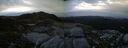 ./images/calvert/buxton1/20160211/buxton120160211_081954.jpg