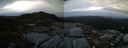./images/calvert/buxton1/20160211/buxton120160211_082847.jpg