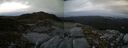 ./images/calvert/buxton1/20160211/buxton120160211_084454.jpg