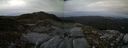 ./images/calvert/buxton1/20160211/buxton120160211_085347.jpg