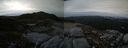 ./images/calvert/buxton1/20160211/buxton120160211_091347.jpg