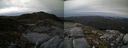 ./images/calvert/buxton1/20160211/buxton120160211_092454.jpg