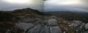 ./images/calvert/buxton1/20160211/buxton120160211_094847.jpg