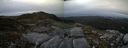 ./images/calvert/buxton1/20160211/buxton120160211_095347.jpg