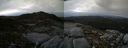 ./images/calvert/buxton1/20160211/buxton120160211_103847.jpg