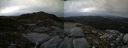 ./images/calvert/buxton1/20160211/buxton120160211_104347.jpg