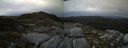 ./images/calvert/buxton1/20160211/buxton120160211_105455.jpg