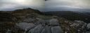 ./images/calvert/buxton1/20160211/buxton120160211_110454.jpg