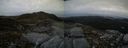 ./images/calvert/buxton1/20160211/buxton120160211_112954.jpg