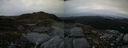 ./images/calvert/buxton1/20160211/buxton120160211_113454.jpg