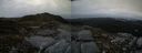./images/calvert/buxton1/20160211/buxton120160211_113954.jpg
