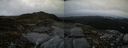./images/calvert/buxton1/20160211/buxton120160211_114454.jpg