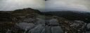 ./images/calvert/buxton1/20160211/buxton120160211_120847.jpg
