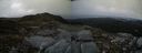 ./images/calvert/buxton1/20160211/buxton120160211_121346.jpg